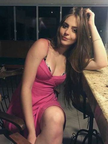 Зиглинда