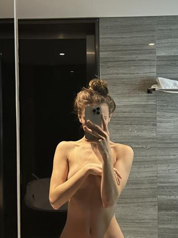 Амелия