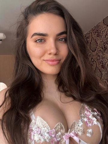 Анюта